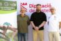 La Diputació reforça el suport a les bandes de música amb una nova edició de les trobades comarcals