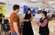 L’Ajuntament de Vinaròs modernitza el Mercat Municipal