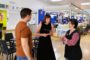 Aguilella (PP) celebra els 155M del Consell, decidit a «resoldre problemes i crear benestar i oportunitats»