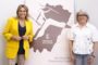 La Diputació de Castelló se suma a la «Recogida Primavera» del Banc d'Aliments