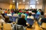 Alcalà-Alcossebre aposta per continuar millorant el polígon industrial El Campaner