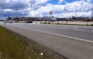 Obres en l'N-340A per a millorar diverses travessies a Vinaròs