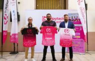 La Diputació posa en valor la X edició del TriXilxes per al foment de la costa castellonenca