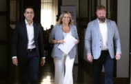 La Diputació activa 1,5M per a garantir el proveïment d'aigua en municipis de menys de 20.000 habitants