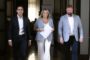 Mazón: «Complim amb el que necessita la CV davant un Sánchez que menysté i asfíxia la nostra terra»