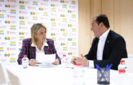 La Diputació destina més de 3M per a la promoció, la desestacionalització i la projecció turística