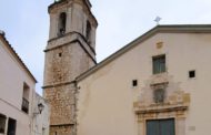 Rossell acollirà els Premis Maestrat Viu el 31 de maig