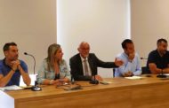 L’AMPA del Ramon Cid exigix la retirada de la declaració de lesivitat i una partida de manteniment per al centre