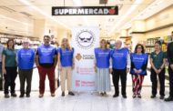 La Diputació de Castelló se suma a la «Recogida Primavera» del Banc d'Aliments