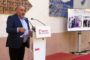 SESSIÓ ORDINÀRIA DEL PLE DE L'AJUNTAMENT DE VINARÒS 22-05-2025