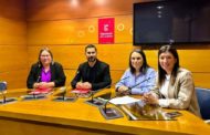 El Jutjat condemna a la Diputació «per vulnerar els drets polítics i ocultar expedients» al PSPV