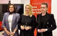 El PSPV denuncia el pla de Mazón i Camarero «per a privatitzar la gestió de les residències públiques»