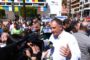 Més de 400 nounats prematurs s'alimenten amb llet materna donada cada any