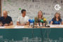 Benicarló obri les inscripcions per a l’Escola d’Estiu amb 940 places