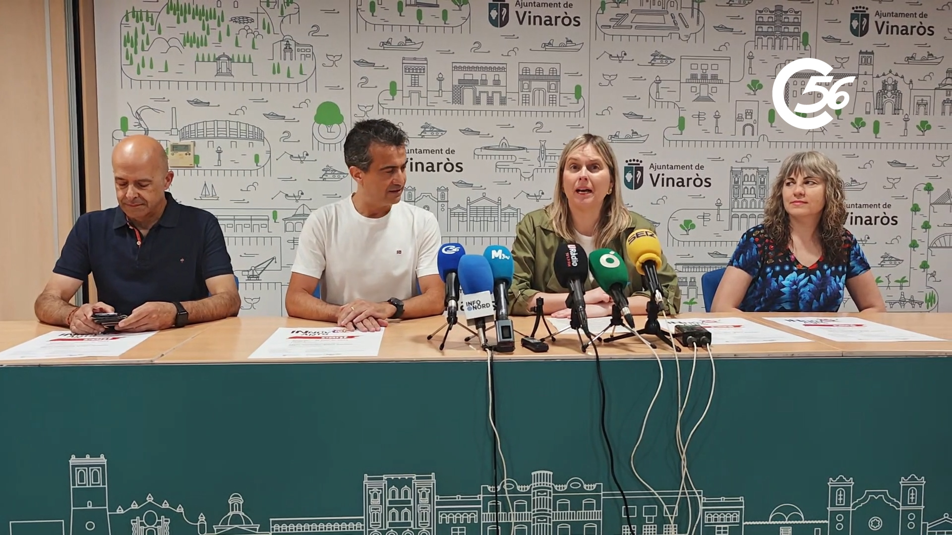video