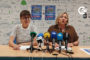 PRESENTACIÓ DE L'ESCOLA D'ESTIU DE VINARÒS 28-05-2025