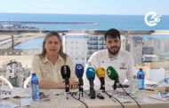 PRESENTACIÓ DE LES JORNADES DE LA CUINA DEL LLAGOSTÍ DE VINARÒS 16-05-2025