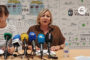 PRESENTACIÓ DE L'ESTIU JOVE DE VINARÒS 28-05-2025