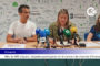 Les Corts aproven un pla urgent antiinundacions amb el vot en contra de PSPV i Compromís