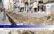 L'INFORMATIU DE C56 26-05-2025