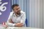 Tècnics de Joventut de Catalunya visiten el Casal Jove d’Alcossebre per veure el seu funcionament