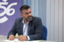 RODA DE PREMSA DEL PSPV-PSOE DE VINARÒS 27-05-2025
