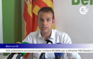 L'INFORMATIU DE C56 07-05-2025