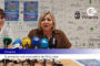 El Cafenet Working d'ECO Les Aules debatrà sobre art contemporani i col·leccionisme
