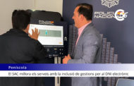 L'INFORMATIU DE C56 23-05-2025