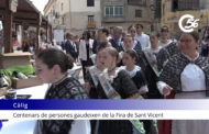 L'INFORMATIU DE C56 05-05-2025