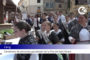 La Diputació i el CEEI donen l'eixida al programa Move Up! amb 25 projectes emprenedors