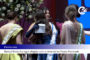 LA BANQUETA 13-05-2025