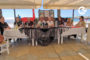 PRESENTACIÓ DE LA FESTA FINAL DE LES ESCOLES ESPORTIVES. 20-05-2025