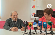 FUNDACIÓ CAIXA VINARÒS. ANUNCI DE L'ALÈ VINAROSSENC 29-05-2025
