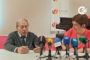 LA NOSTRA GENT 29-05-2025