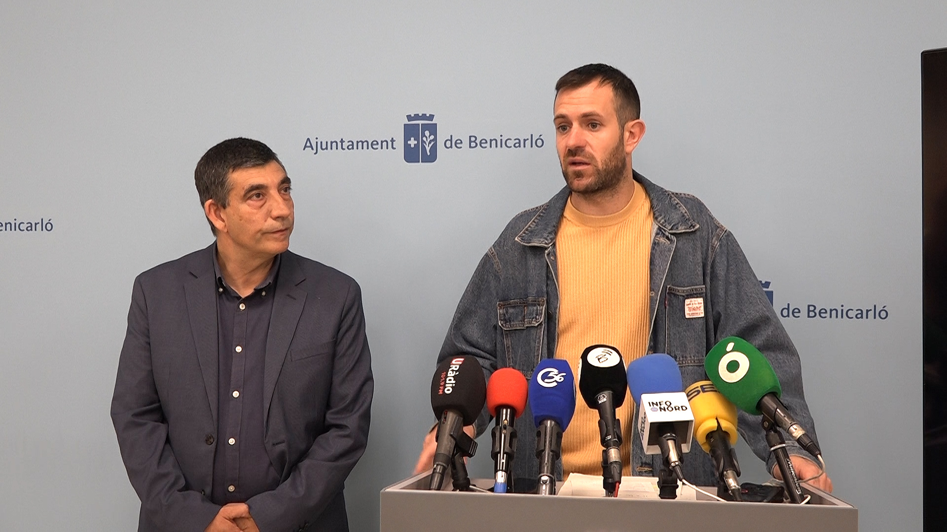 video