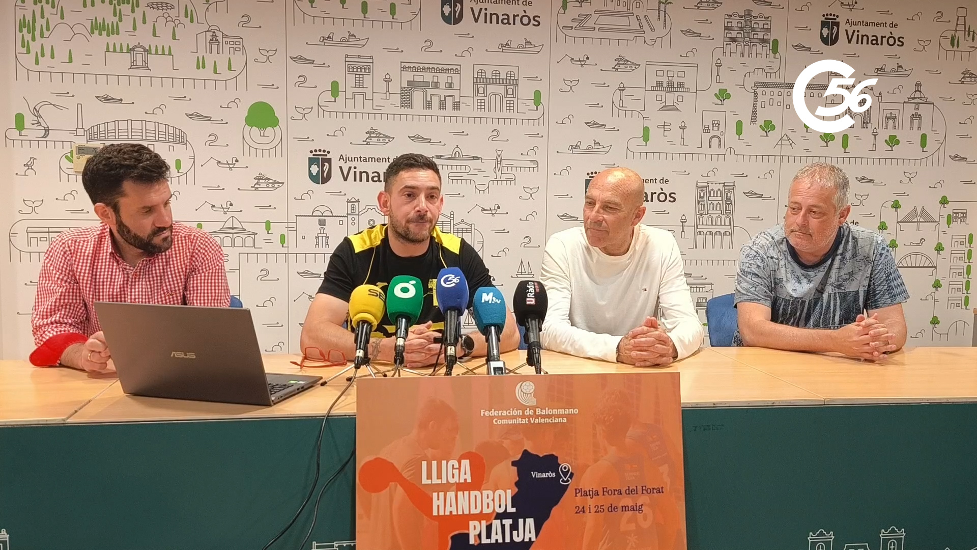 video