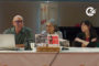 El PSOE denuncia que la vicepresidenta Camarero «tancarà» el Centre de Malalts Mentals d'Albocàsser