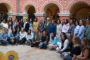 SESSIÓ ORDINÀRIA DEL PLE DE L’AJUNTAMENT DE PENÍSCOLA 15-05-2025