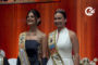 ACTE D’ELECCIÓ DE LA REINA DE LES FESTES PATRONALS DE BENICARLÓ 11-05-2025