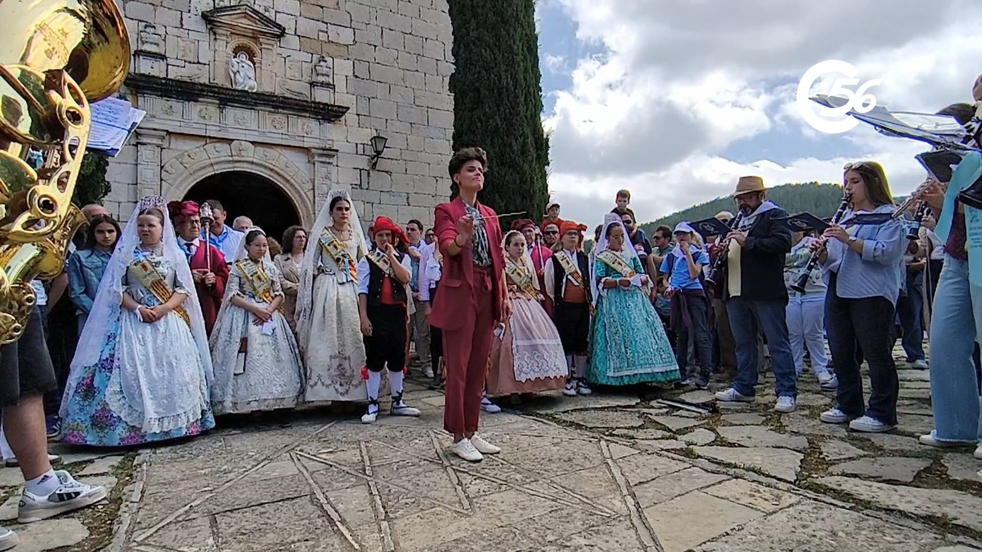 video