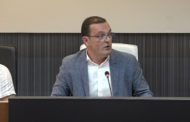 SESSIÓ ORDINÀRIA DEL PLE DE L’AJUNTAMENT DE PENÍSCOLA 15-05-2025