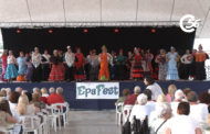 L'EPAFEST VINARÒS 30-05-2025