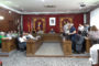 El Col·legi d'Arquitectes reconeix a Promoció Ceràmica de la Diputació el suport a través del CRU