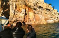 El PP de Peníscola aplaudix l'aprovació de la Llei de Protecció i Ordenació de la Costa Valenciana