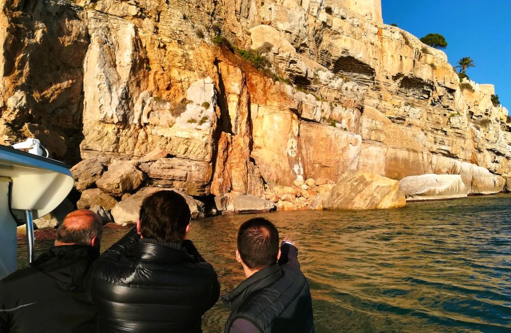 El PP de Peníscola aplaudix l'aprovació de la Llei de Protecció i Ordenació de la Costa Valenciana