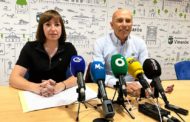 Vinaròs modifica la circulació dels carrers afectats per les obres de l’avinguda de la Llibertat