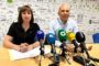 El PSPV denuncia el pla de Mazón i Camarero «per a privatitzar la gestió de les residències públiques»