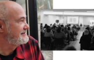 Pere Vallés i Famílies pel Valencià guanyen els Premis Maestrat Viu a la iniciativa anual