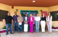El PP d'Albocàsser afirma que «el CEEM no es tanca, es prioritza la integritat de les persones»